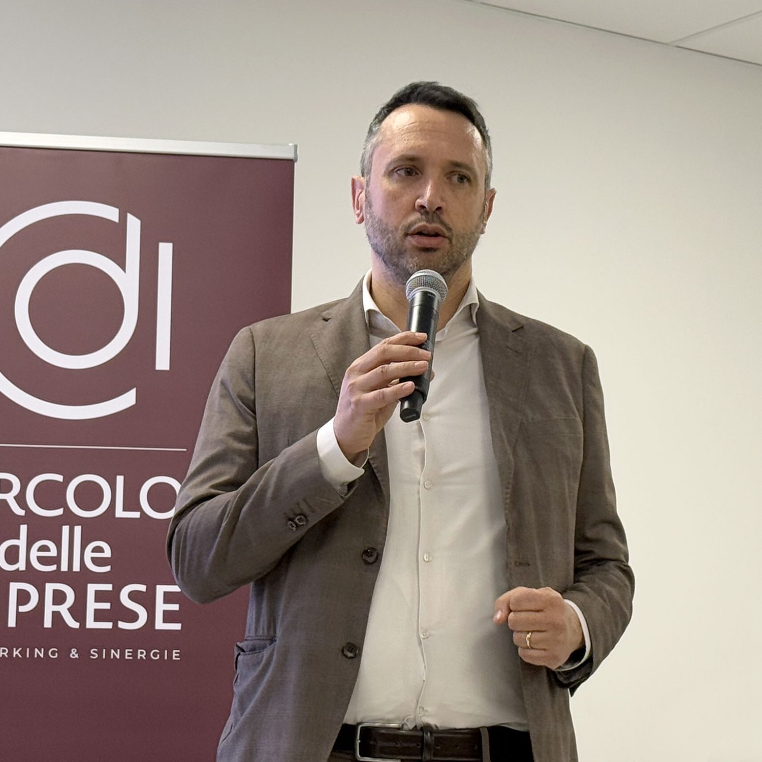 strategia-comunicativa-tribeca